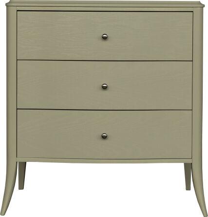 Комод "Тиффани 2420" БМ680